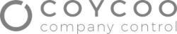 COYCOO Logo