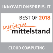 innovationspreis-it coycoo 2018